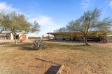 18210 Moonlight Mesa Road - Photo 93