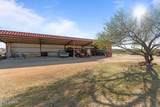 18210 Moonlight Mesa Road - Photo 94