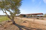 18210 Moonlight Mesa Road - Photo 95
