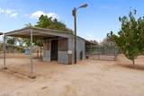 18210 Moonlight Mesa Road - Photo 96