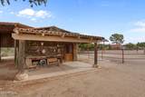 18210 Moonlight Mesa Road - Photo 97