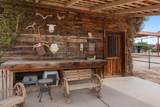 18210 Moonlight Mesa Road - Photo 98