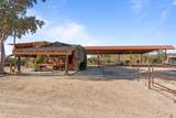 18210 Moonlight Mesa Road - Photo 99
