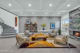 8100 Camelback Road - Photo 10