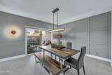 8100 Camelback Road - Photo 11