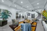 8100 Camelback Road - Photo 12