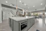 8100 Camelback Road - Photo 13