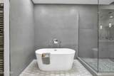 8100 Camelback Road - Photo 28