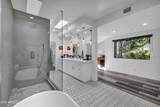 8100 Camelback Road - Photo 29