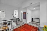 8100 Camelback Road - Photo 33