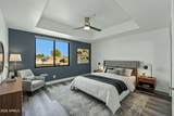 8100 Camelback Road - Photo 34