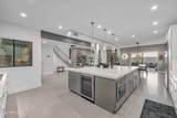 8100 Camelback Road - Photo 7