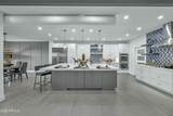 8100 Camelback Road - Photo 8