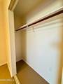 1701 Colter Street - Photo 10