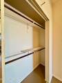 1701 Colter Street - Photo 11