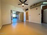 1701 Colter Street - Photo 12