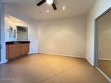 1701 Colter Street - Photo 13