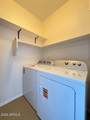 1701 Colter Street - Photo 15
