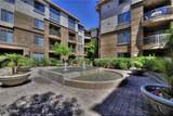 1701 Colter Street - Photo 17