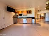 1701 Colter Street - Photo 2