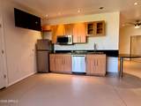 1701 Colter Street - Photo 3