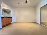 1701 Colter Street - Photo 5