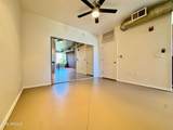 1701 Colter Street - Photo 6