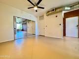 1701 Colter Street - Photo 7