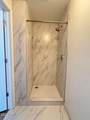 1701 Colter Street - Photo 8