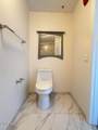 1701 Colter Street - Photo 9