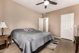 3830 Lakewood Parkway - Photo 7
