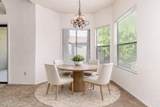 9600 96TH Street - Photo 10