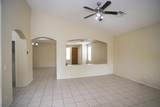 3210 Lark Drive - Photo 11