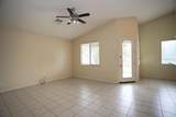 3210 Lark Drive - Photo 12