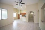 3210 Lark Drive - Photo 13