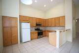 3210 Lark Drive - Photo 14