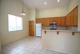 3210 Lark Drive - Photo 15