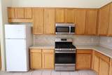 3210 Lark Drive - Photo 17