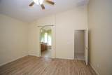 3210 Lark Drive - Photo 18