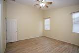 3210 Lark Drive - Photo 19