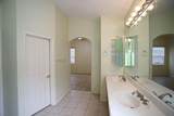3210 Lark Drive - Photo 20