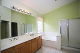 3210 Lark Drive - Photo 21