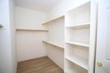 3210 Lark Drive - Photo 22