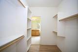 3210 Lark Drive - Photo 23