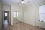 3210 Lark Drive - Photo 24
