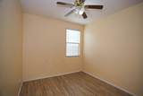 3210 Lark Drive - Photo 26