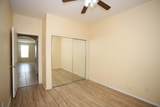 3210 Lark Drive - Photo 27