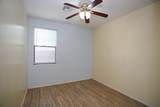 3210 Lark Drive - Photo 28