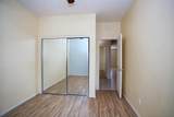 3210 Lark Drive - Photo 29