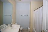 3210 Lark Drive - Photo 30
